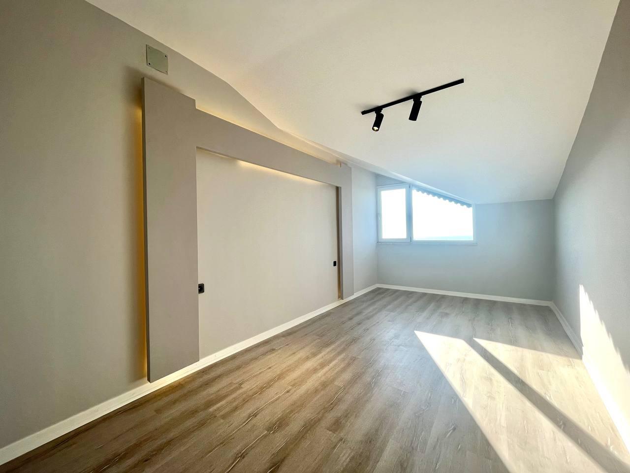 Пентхаус в Алании, Турция, 310 м² - фото 5