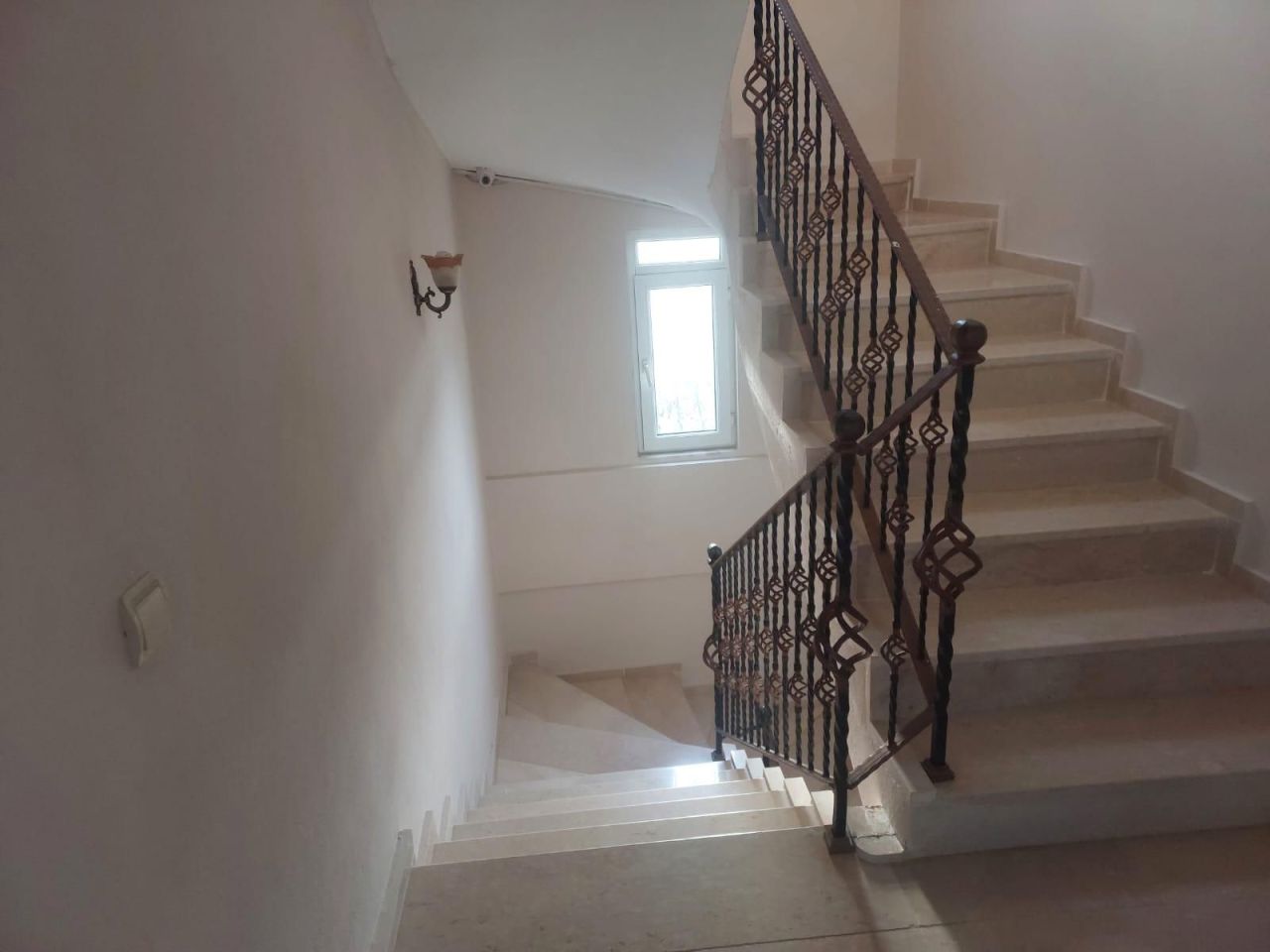 Квартира в Алании, Турция, 450 м² - фото 5