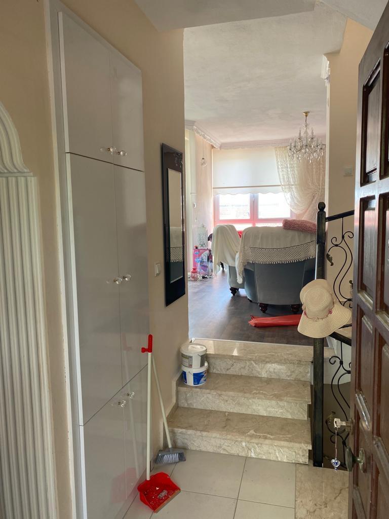 Вилла в Алании, Турция, 190 м² - фото 5