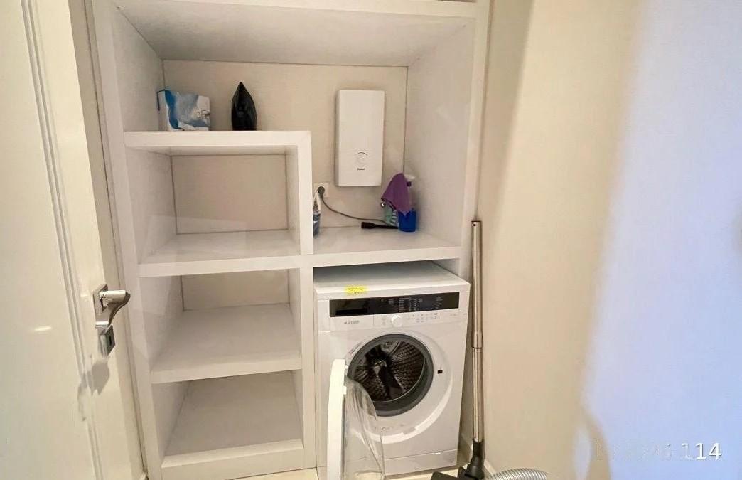 Квартира в Кестеле, Турция, 70 м² - фото 5