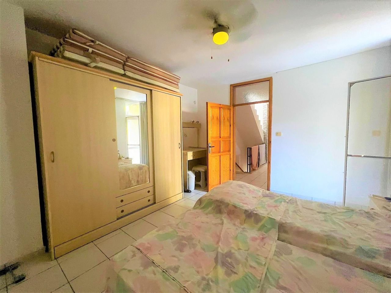 Вилла в Конаклы, Турция, 135 м² - фото 5