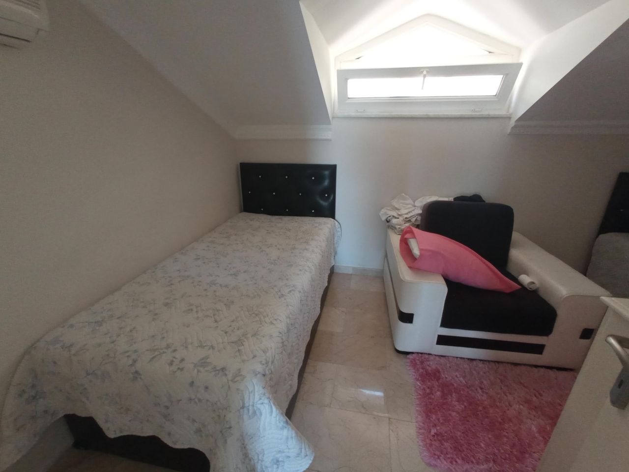 Пентхаус в Алании, Турция, 180 м² - фото 5