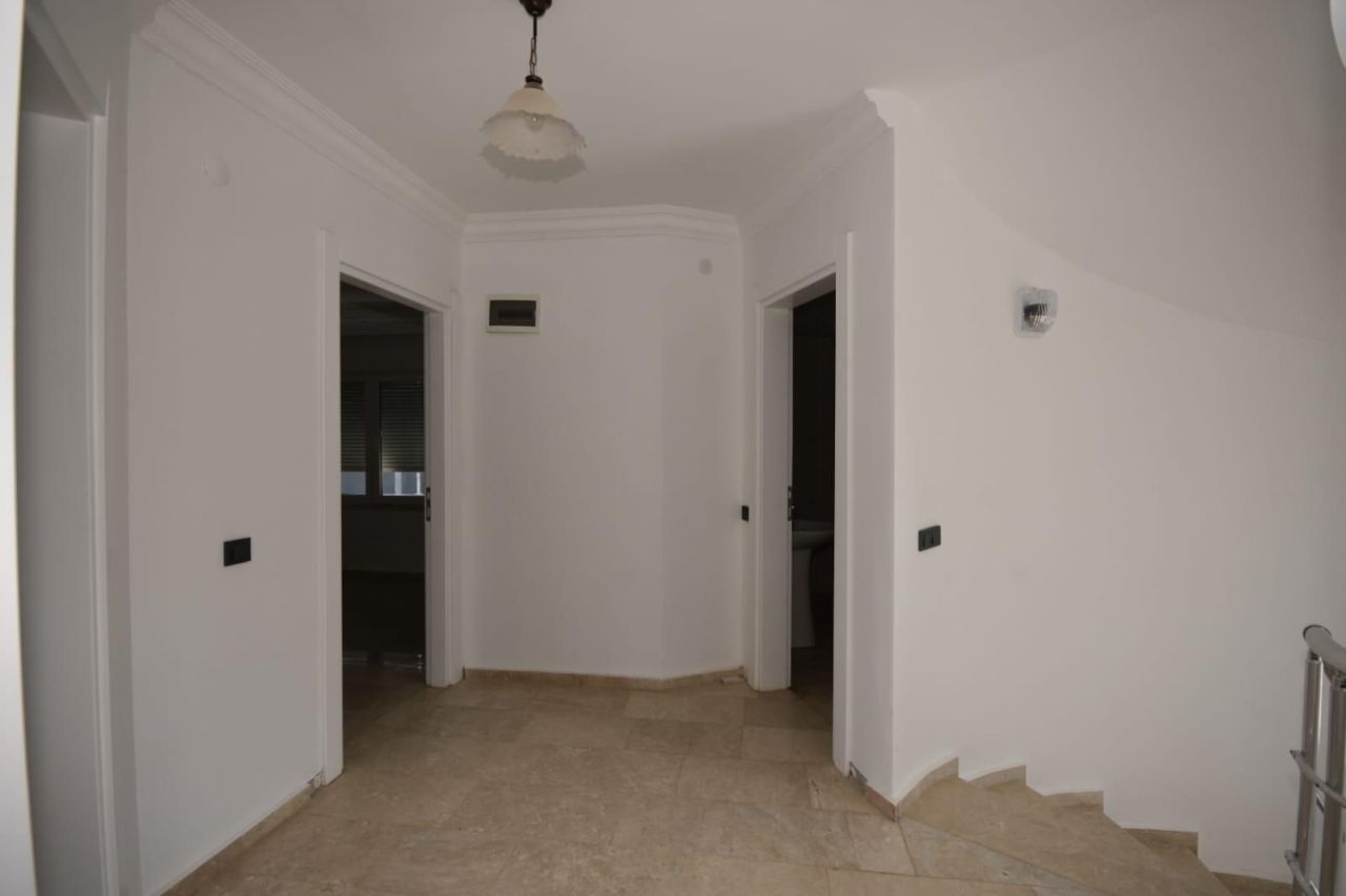 Вилла в Алании, Турция, 210 м² - фото 5