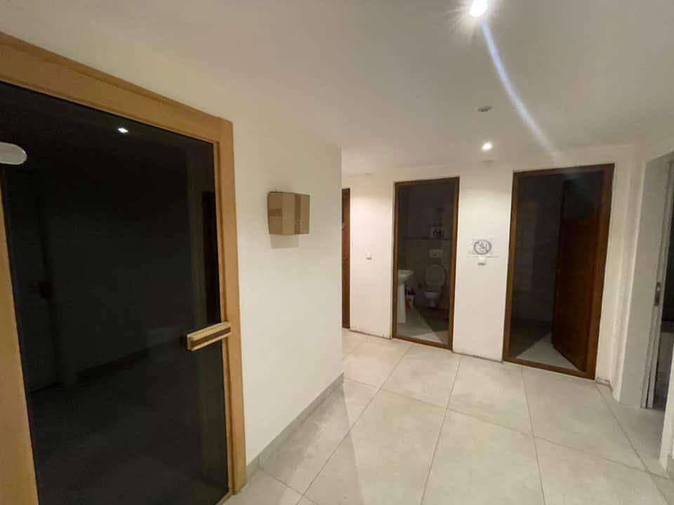 Квартира в Алании, Турция, 70 м² - фото 5