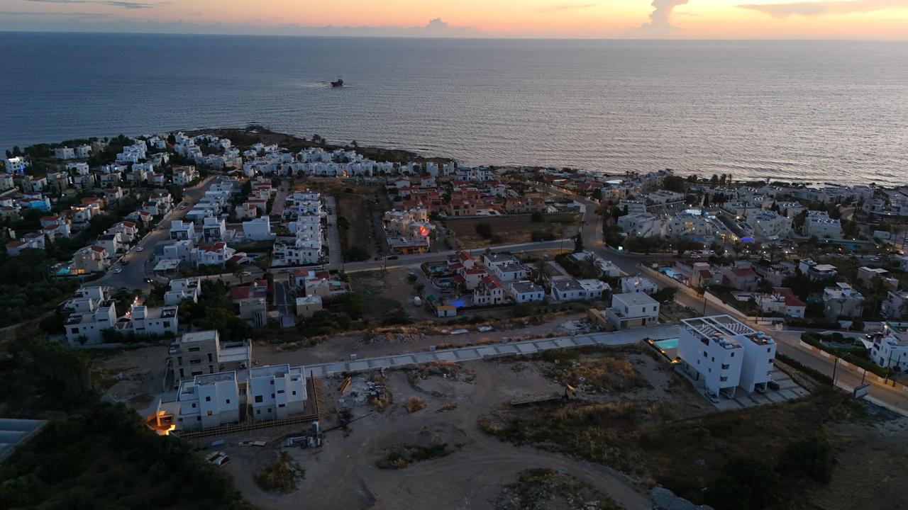 Вилла в Пафосе, Кипр, 160 м² - фото 8