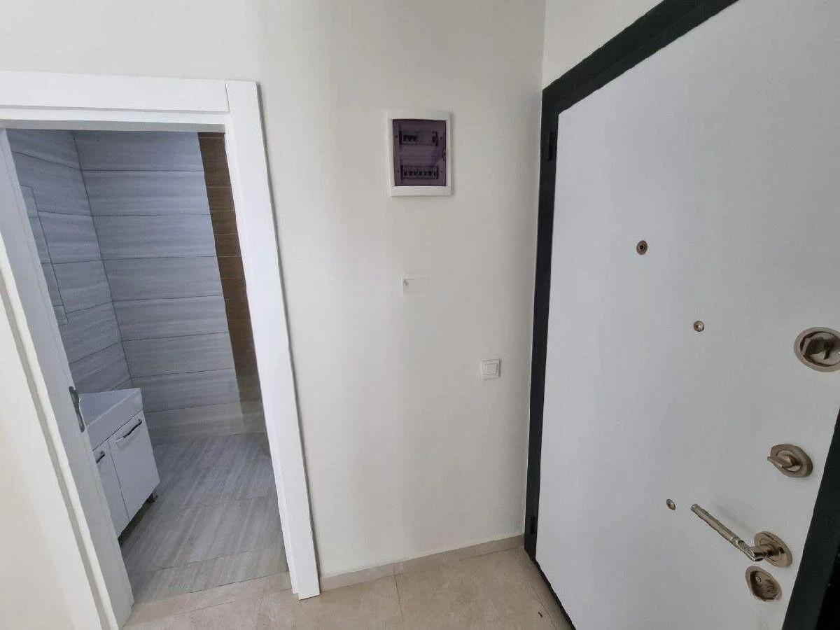 Квартира в Авсалларе, Турция, 60 м² - фото 5