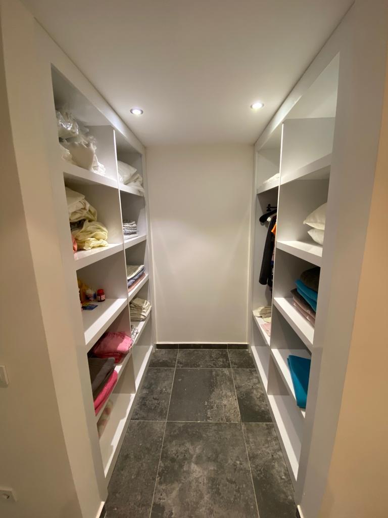 Пентхаус в Алании, Турция, 180 м² - фото 5