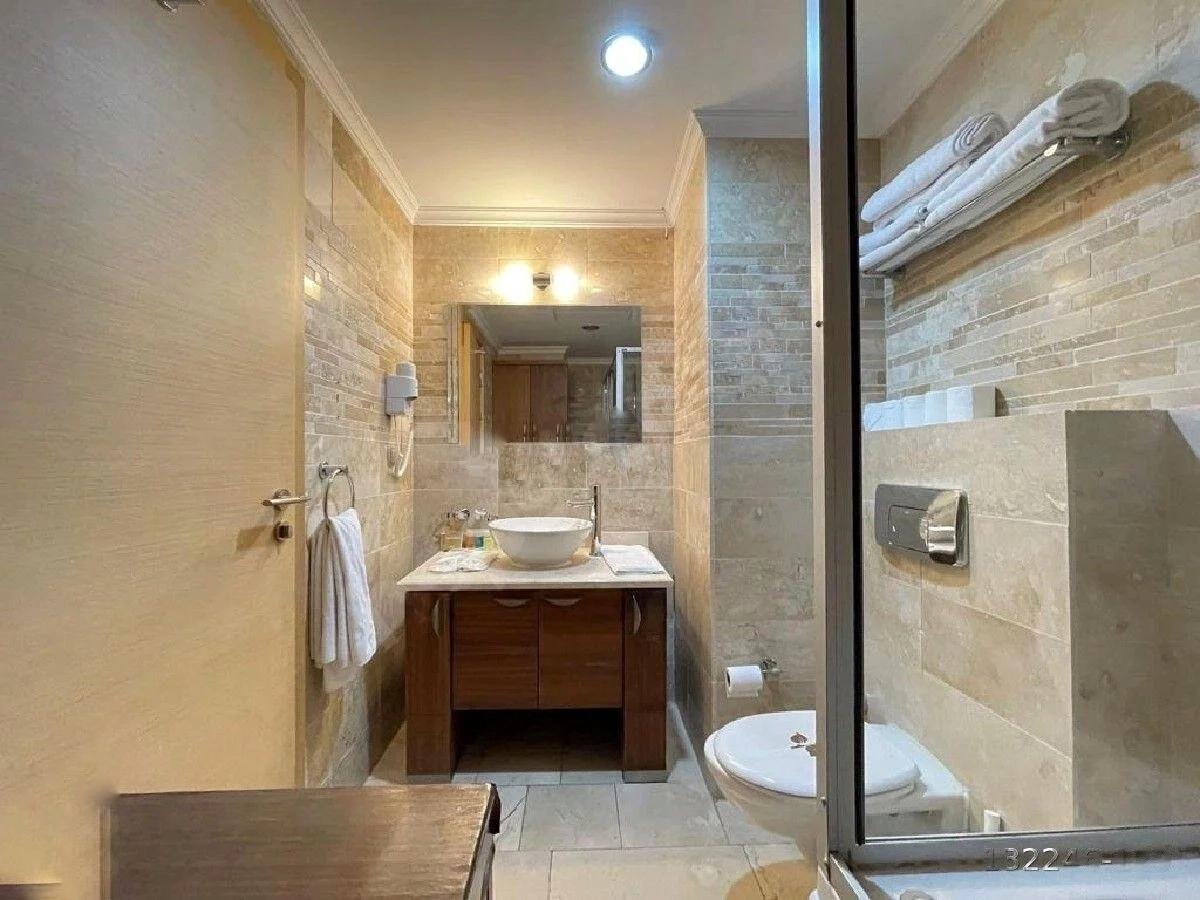 Квартира в Алании, Турция, 85 м² - фото 5