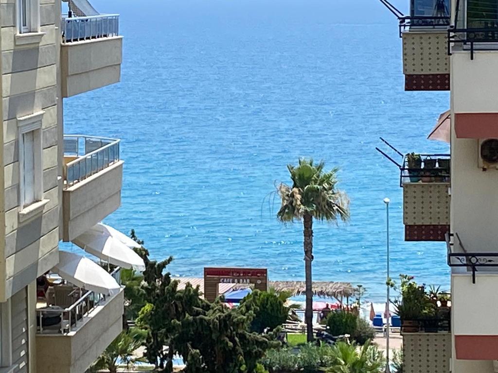 Пентхаус в Алании, Турция, 260 м² - фото 5