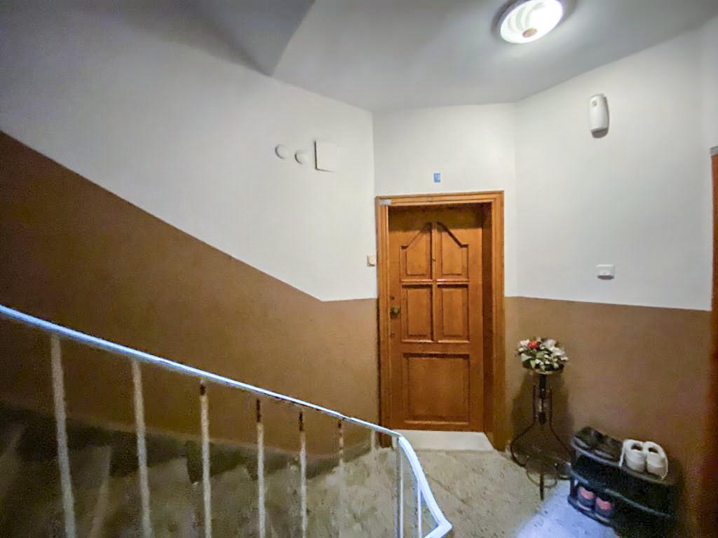 Квартира в Алании, Турция, 100 м² - фото 5