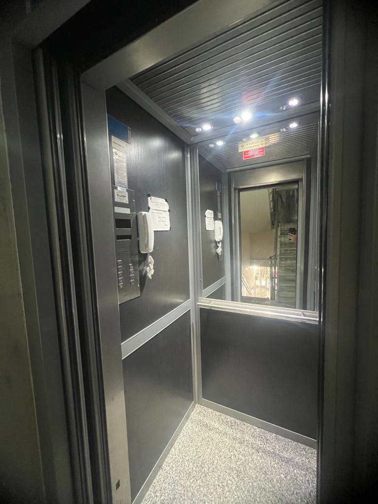 Квартира в Алании, Турция, 240 м² - фото 5