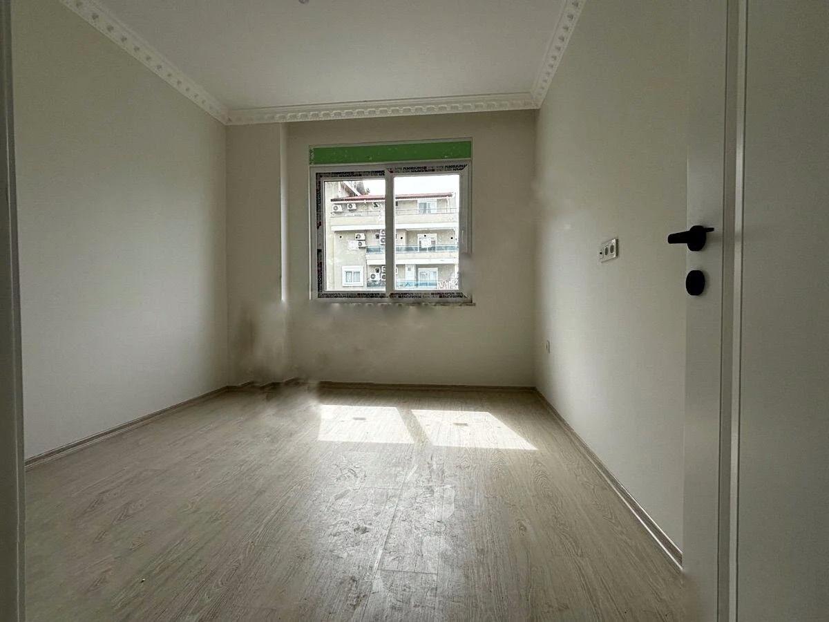 Квартира в Конаклы, Турция, 90 м² - фото 5