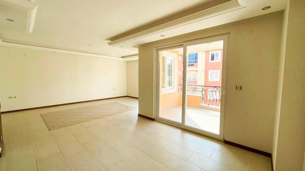 Квартира в Алании, Турция, 135 м² - фото 5