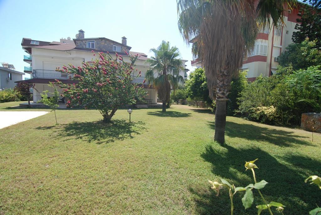 Вилла в Алании, Турция, 249 м² - фото 5