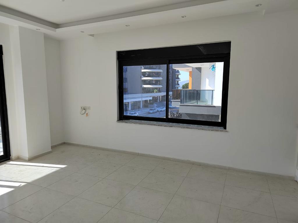 Квартира в Алании, Турция, 51 м² - фото 5