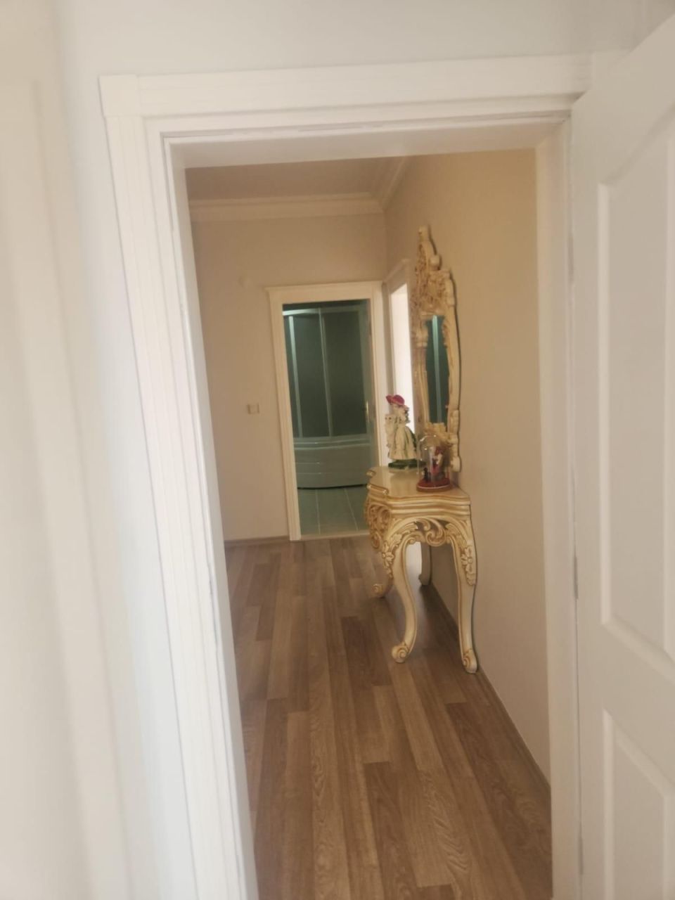 Пентхаус в Алании, Турция, 240 м² - фото 5