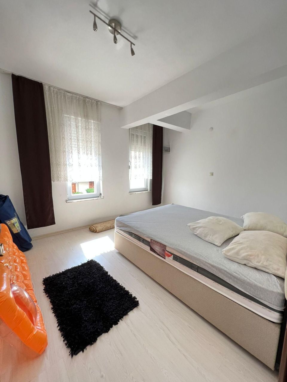 Вилла в Алании, Турция, 160 м² - фото 5