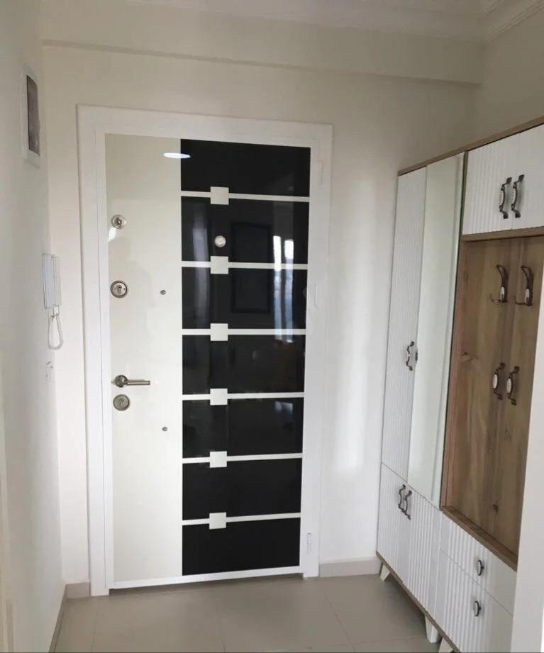 Квартира в Алании, Турция, 62 м² - фото 5