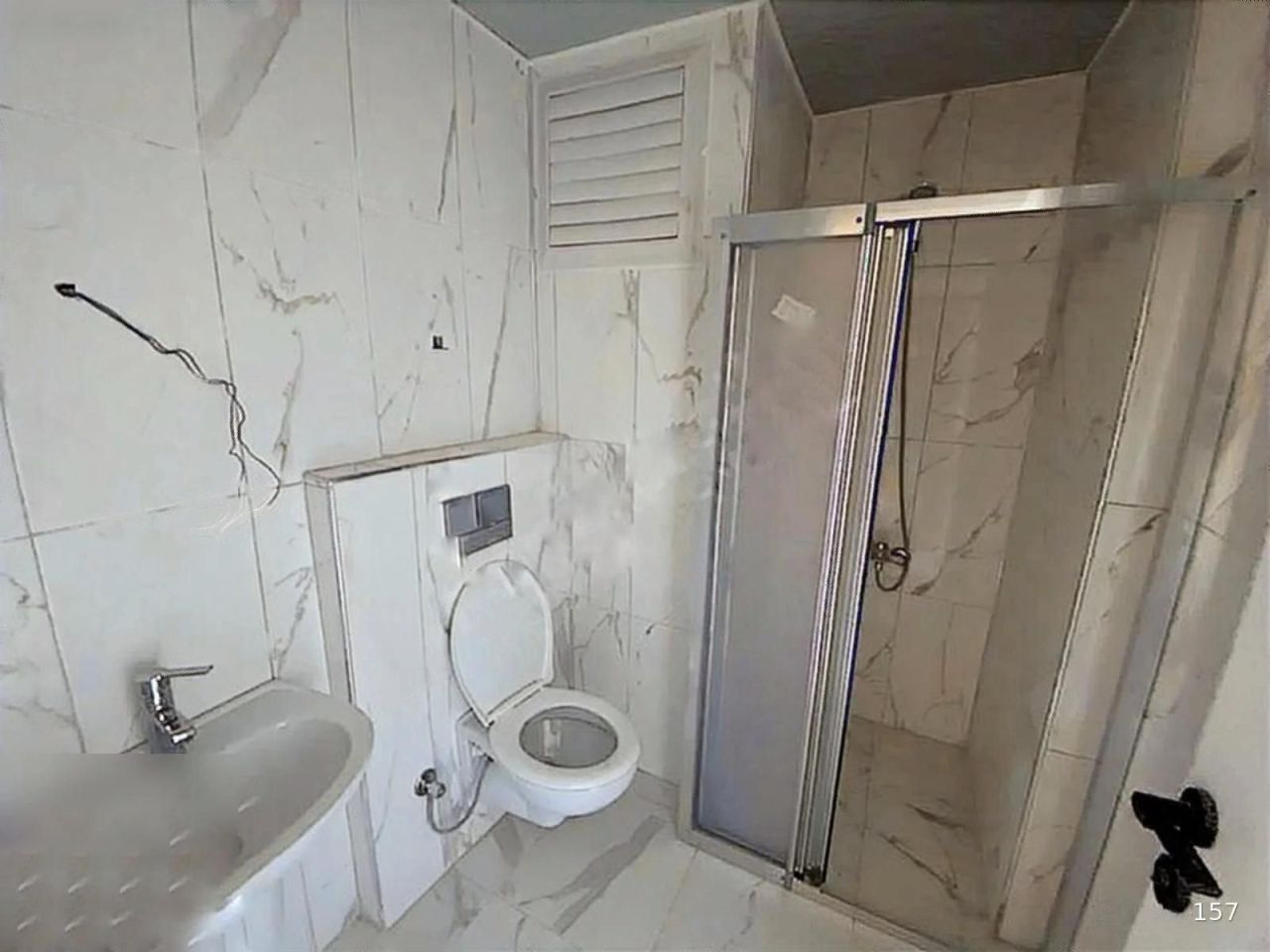 Пентхаус в Алании, Турция, 95 м² - фото 5