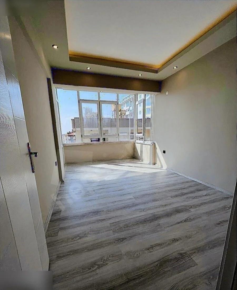 Квартира в Алании, Турция, 120 м² - фото 5