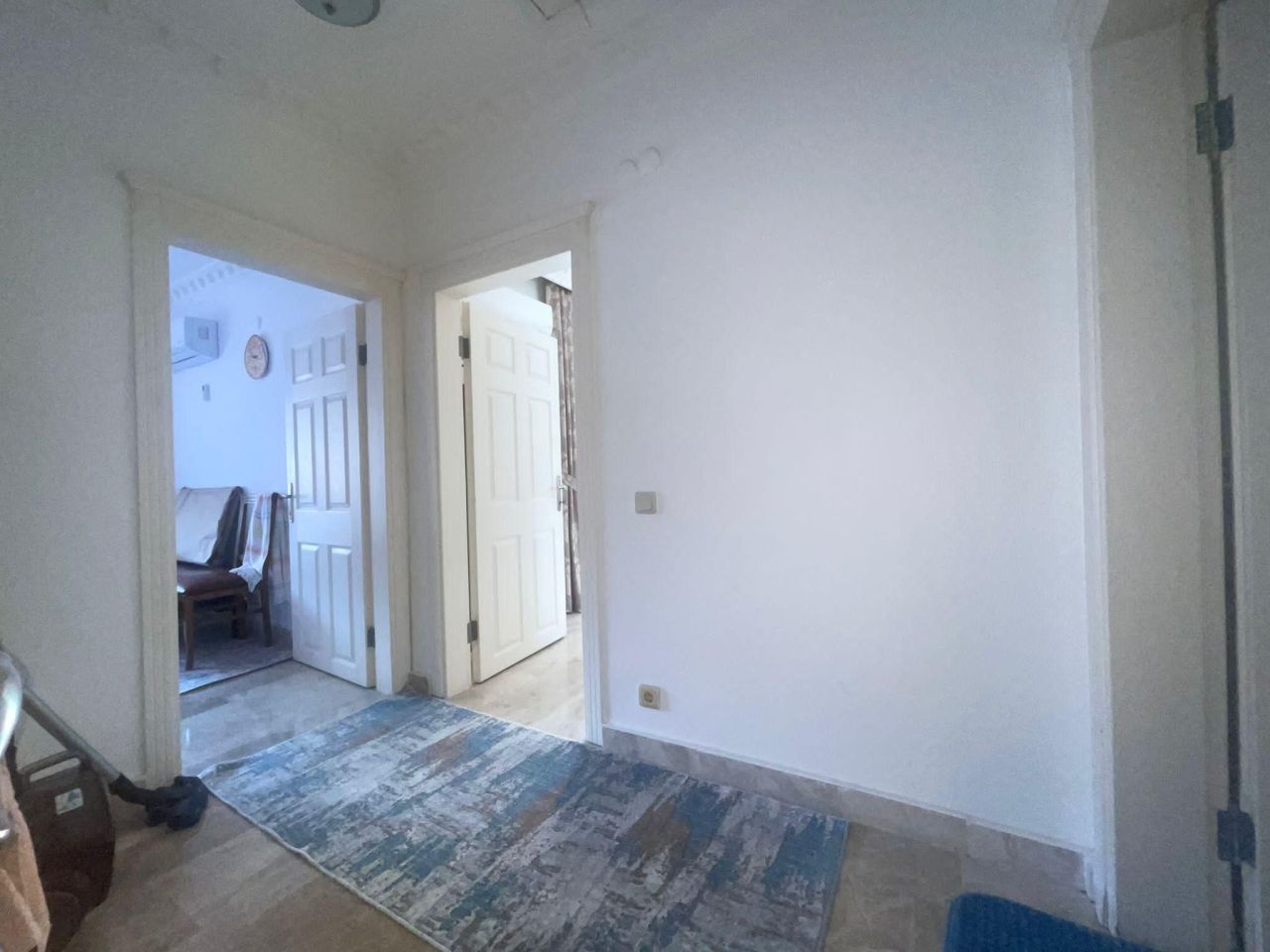 Вилла в Алании, Турция, 160 м² - фото 5