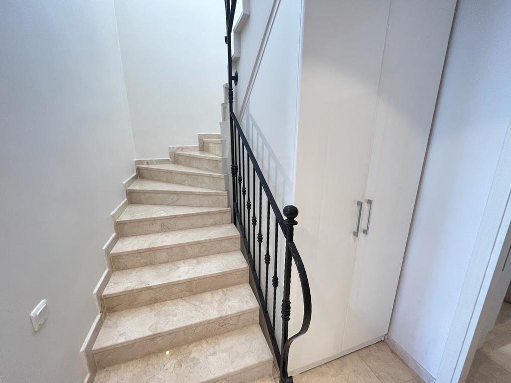 Пентхаус в Алании, Турция, 175 м² - фото 5