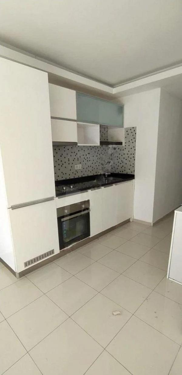 Квартира в Алании, Турция, 55 м² - фото 5