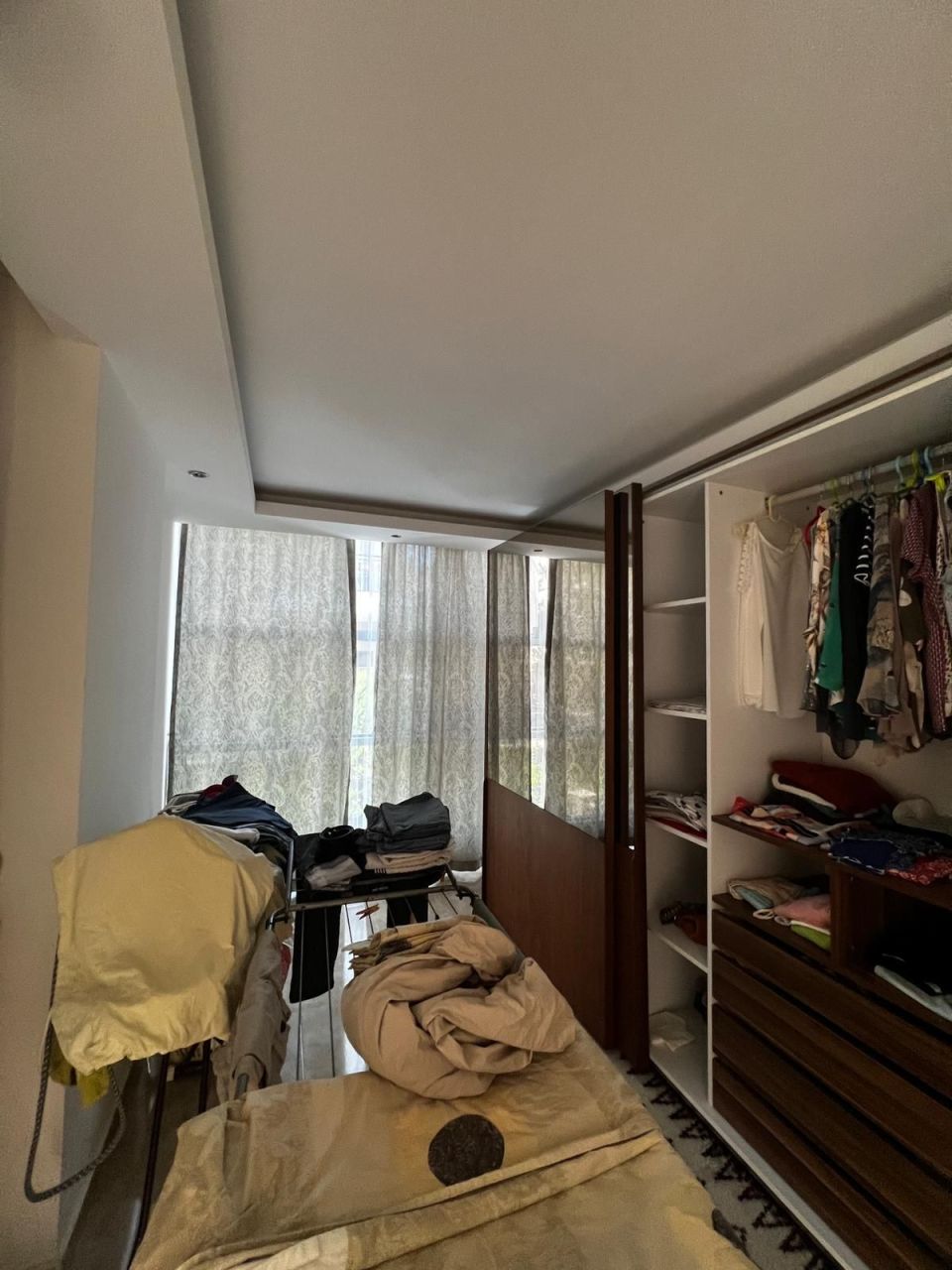 Квартира в Алании, Турция, 170 м² - фото 5