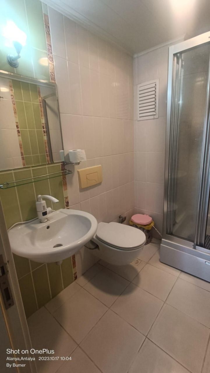 Пентхаус в Алании, Турция, 130 м² - фото 5