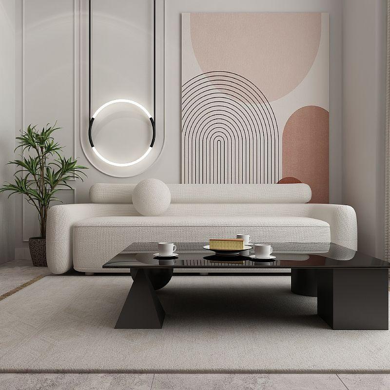 Квартира в Кестеле, Турция, 122 м² - фото 5