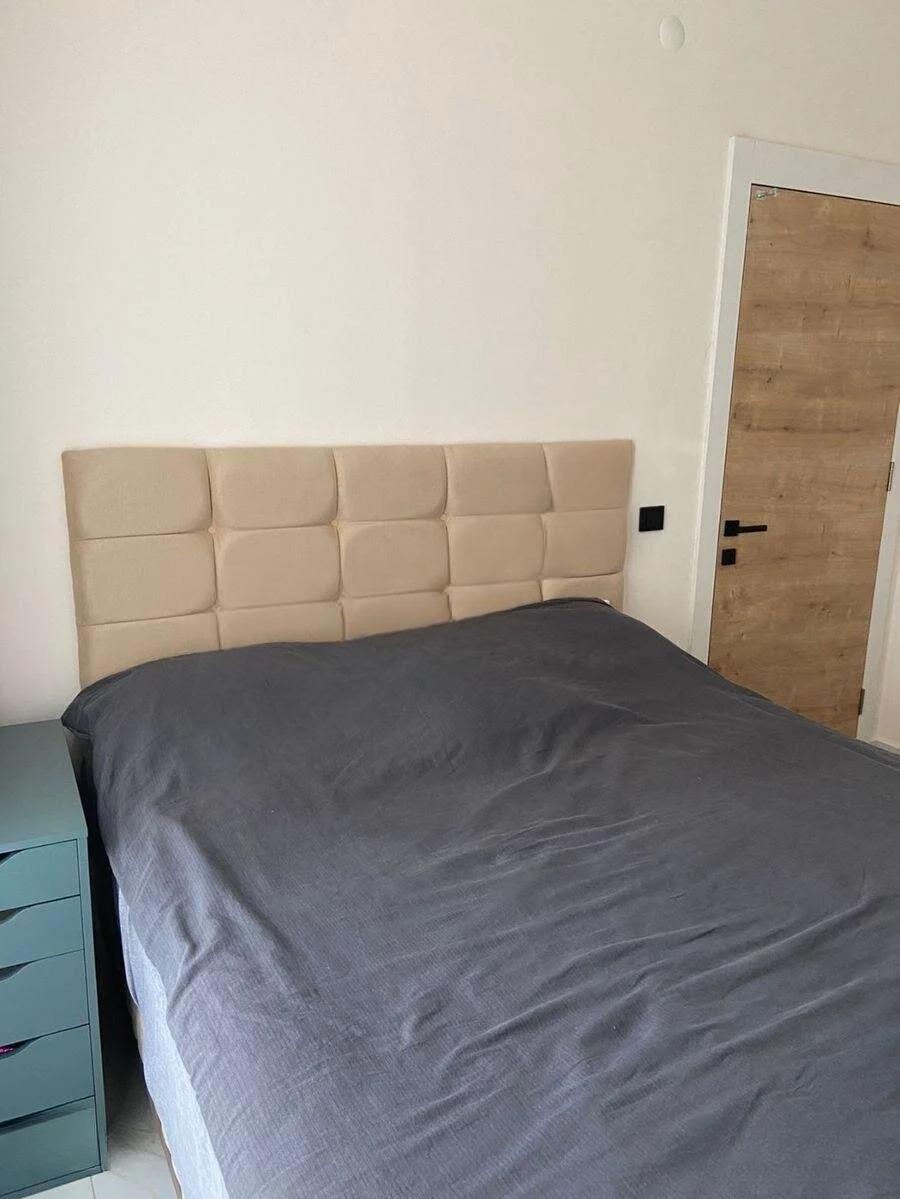 Квартира в Авсалларе, Турция, 75 м² - фото 5