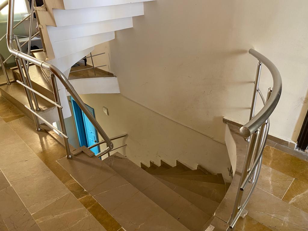 Квартира в Алании, Турция, 65 м² - фото 5