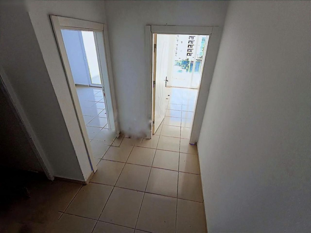 Пентхаус в Алании, Турция, 130 м² - фото 5