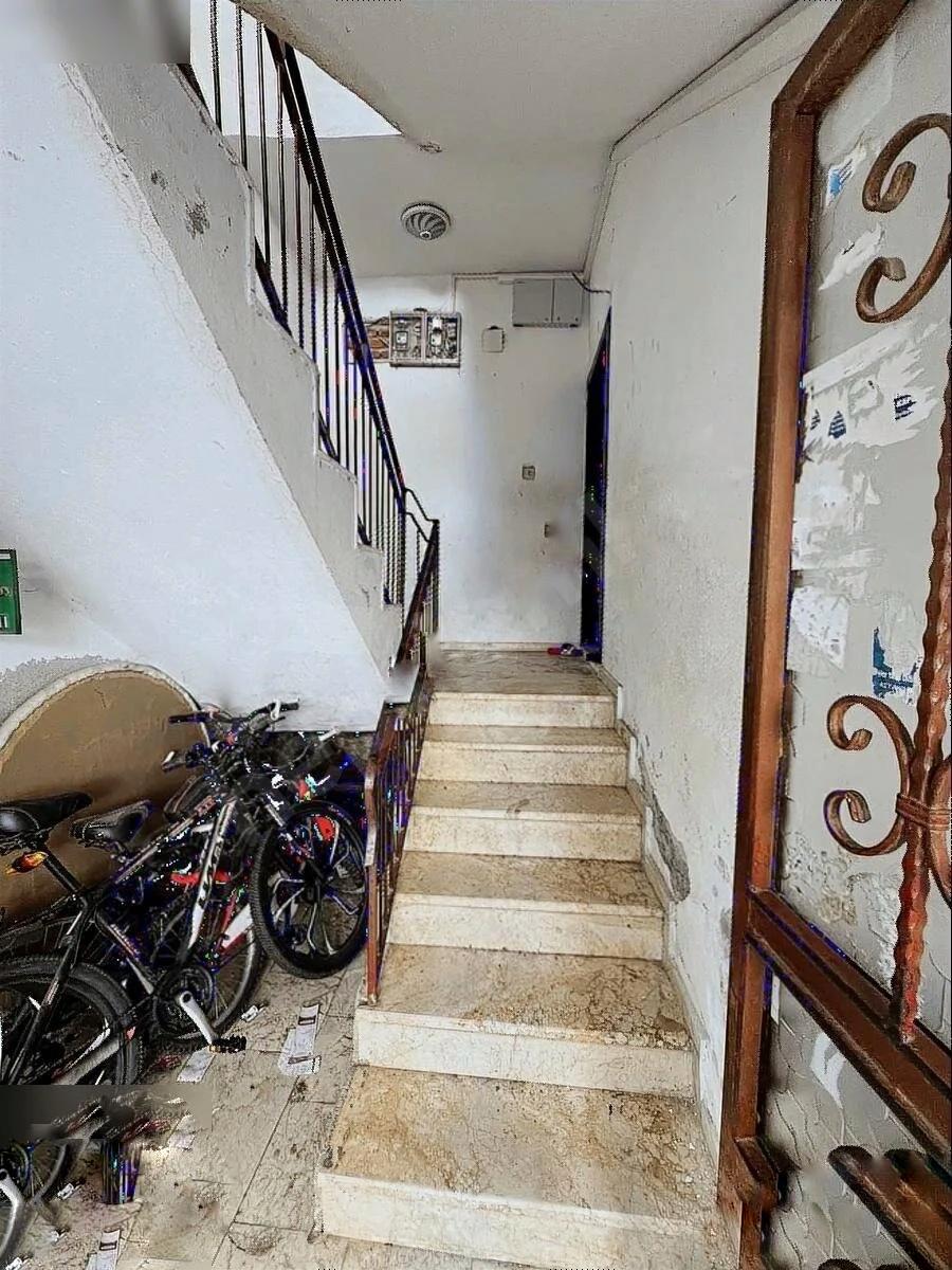 Квартира в Алании, Турция, 85 м² - фото 5