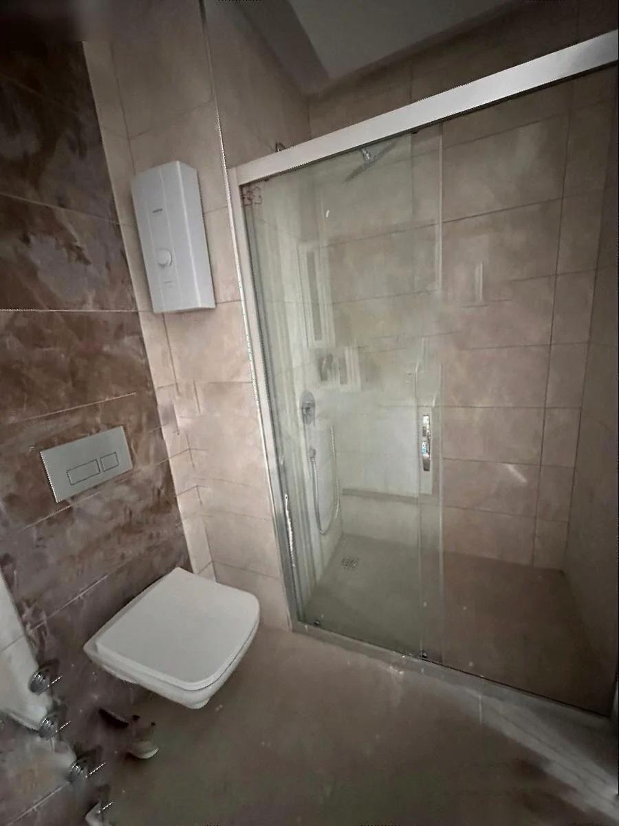 Квартира в Авсалларе, Турция, 49 м² - фото 5