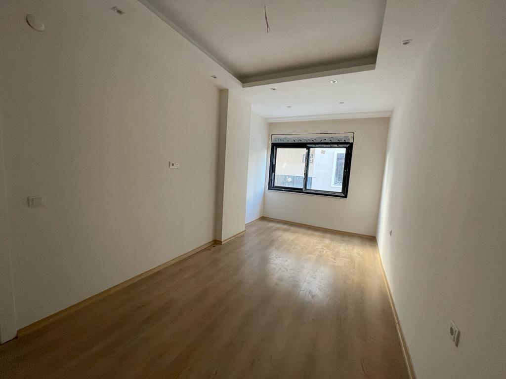 Квартира в Алании, Турция, 55 м² - фото 5