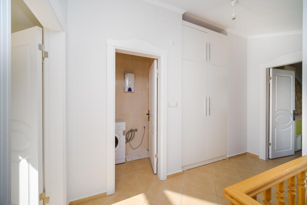 Пентхаус в Алании, Турция, 160 м² - фото 5