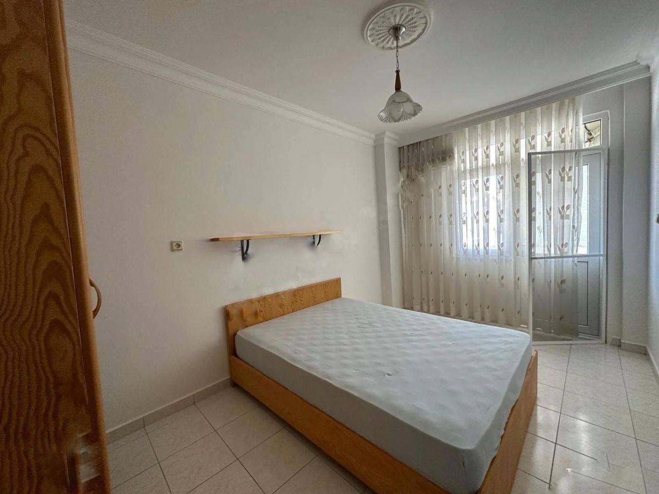 Квартира в Алании, Турция, 125 м² - фото 5