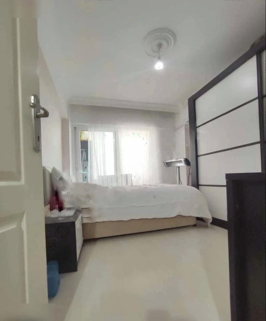 Квартира в Алании, Турция, 95 м² - фото 5