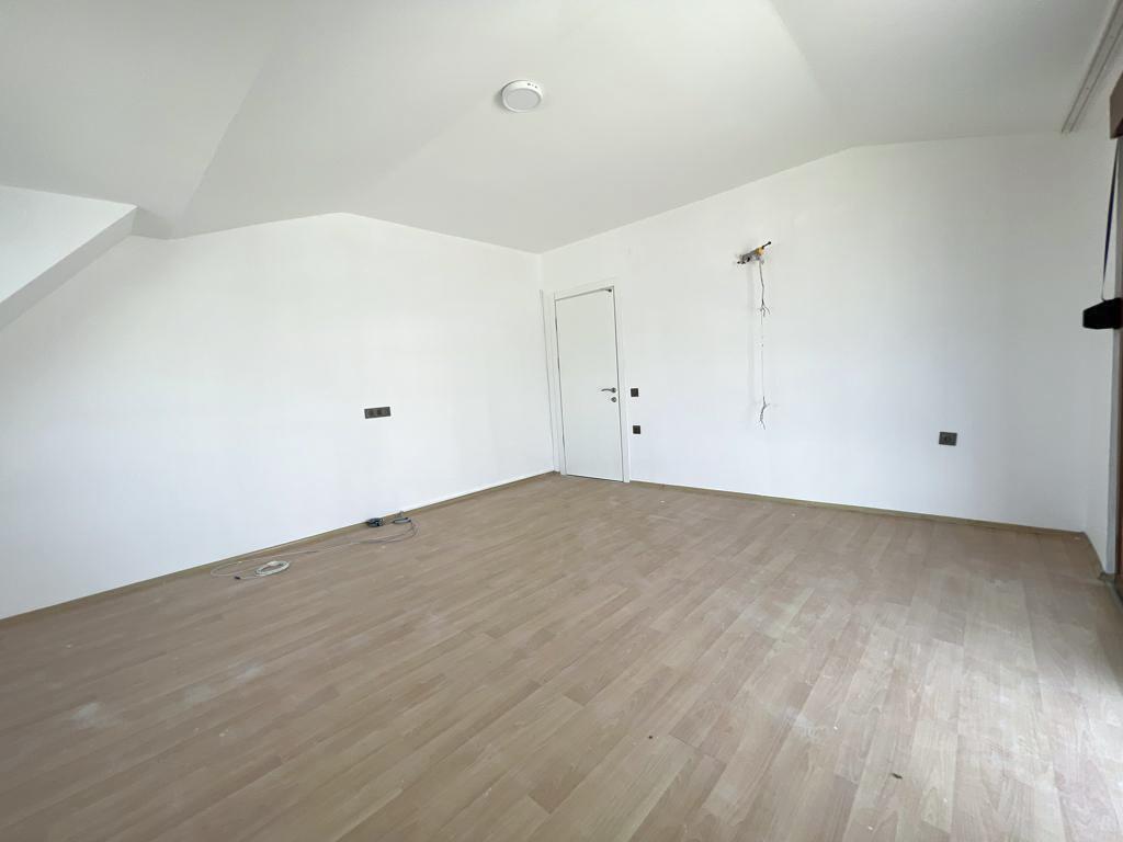 Пентхаус в Кестеле, Турция, 320 м² - фото 5