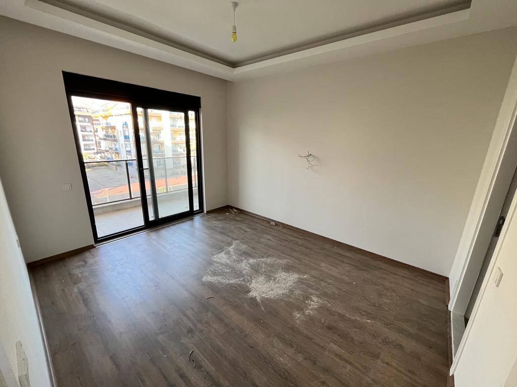 Квартира в Алании, Турция, 110 м² - фото 5