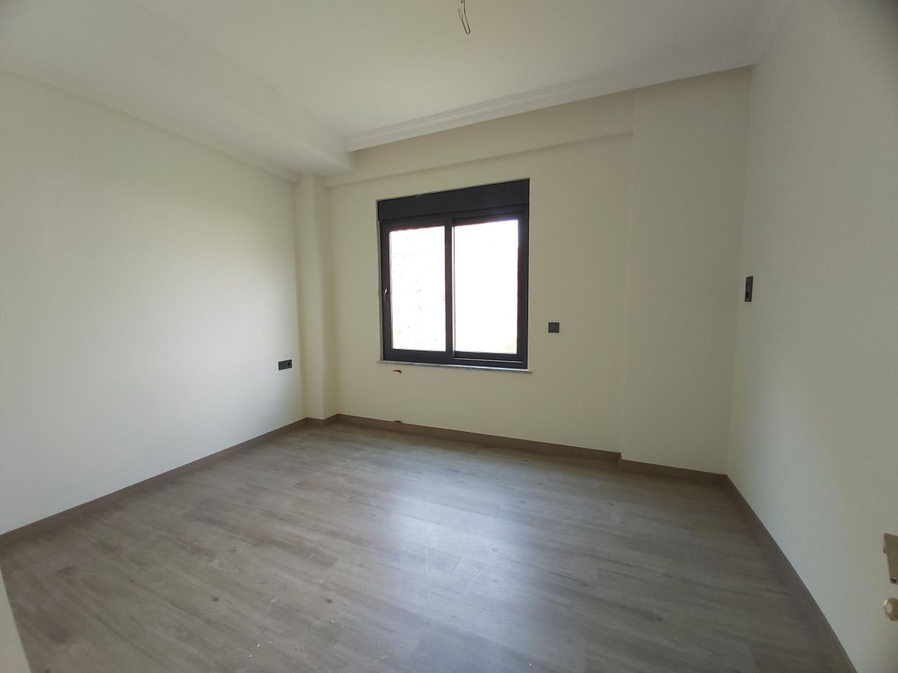 Вилла в Алании, Турция, 180 м² - фото 5