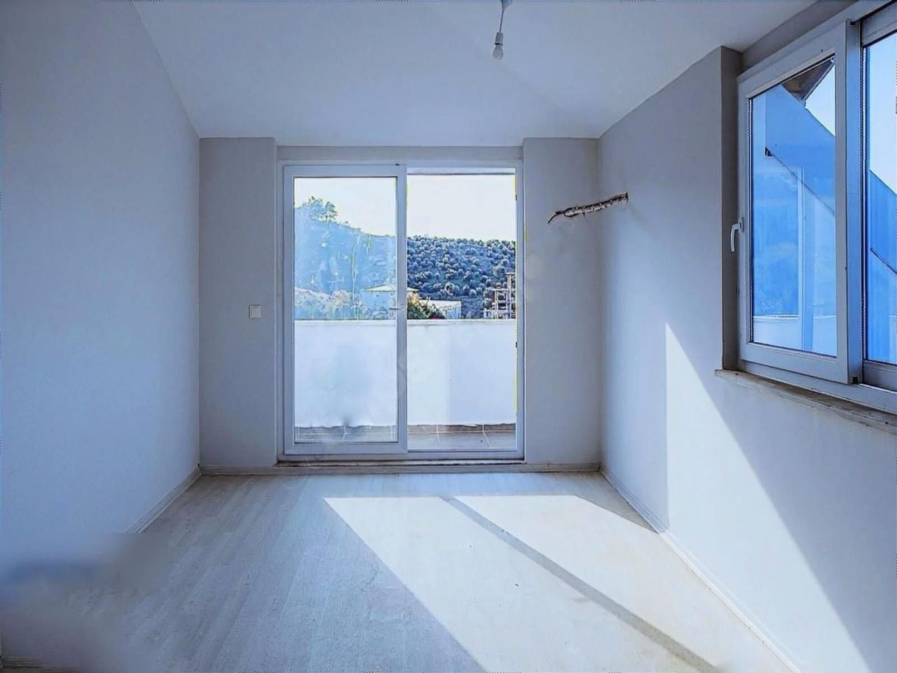 Пентхаус в Алании, Турция, 110 м² - фото 5