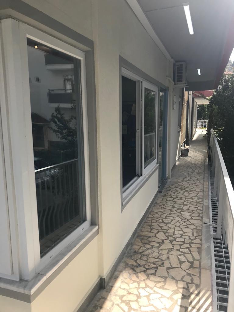 Квартира в Алании, Турция, 55 м² - фото 5