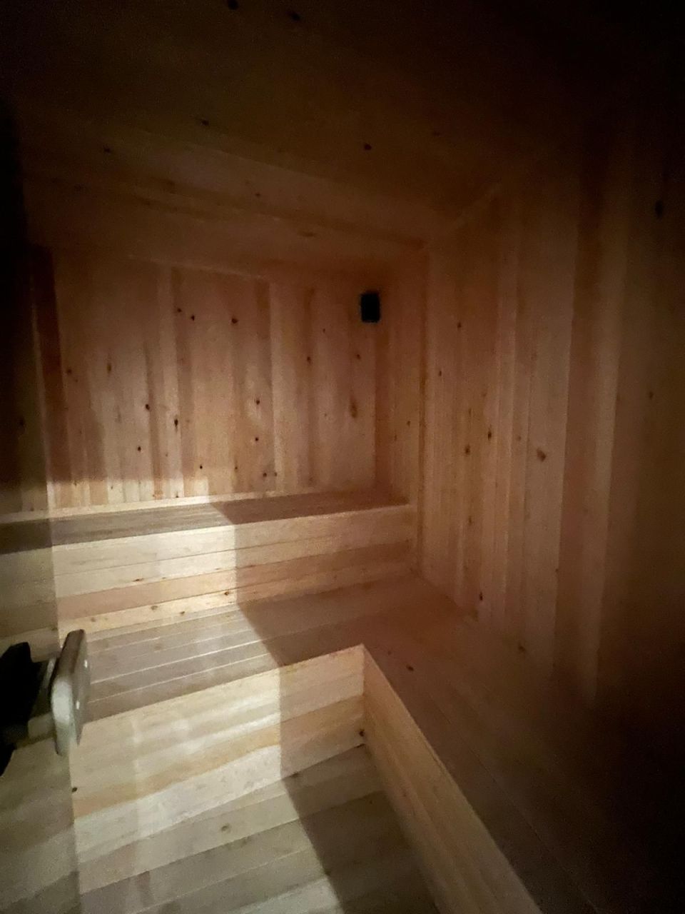 Квартира в Алании, Турция, 65 м² - фото 5