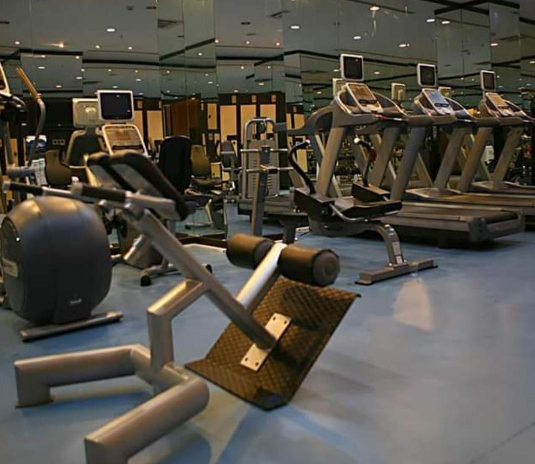 Квартира в Алании, Турция, 110 м² - фото 5