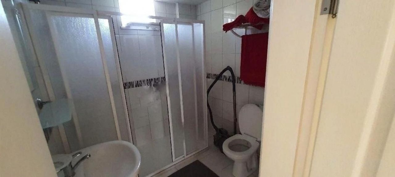 Квартира в Алании, Турция, 130 м² - фото 5