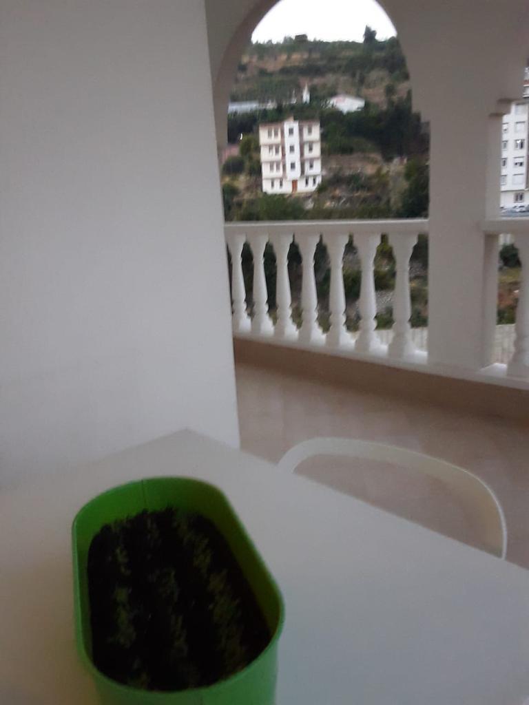 Пентхаус в Алании, Турция, 160 м² - фото 5