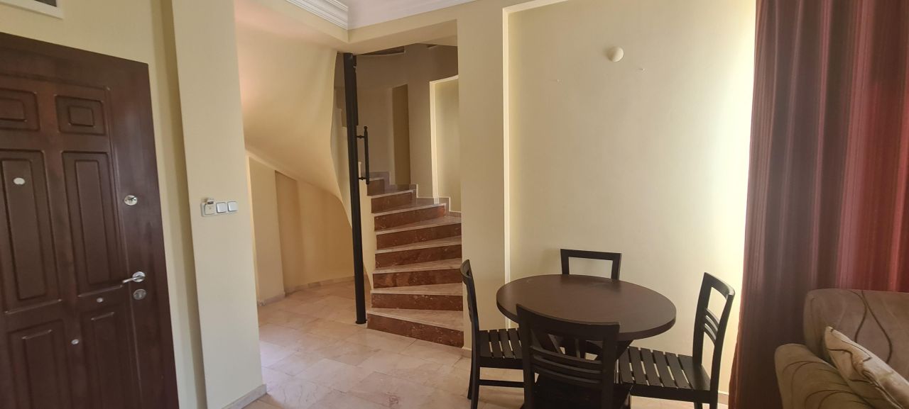 Вилла в Алании, Турция, 145 м² - фото 5