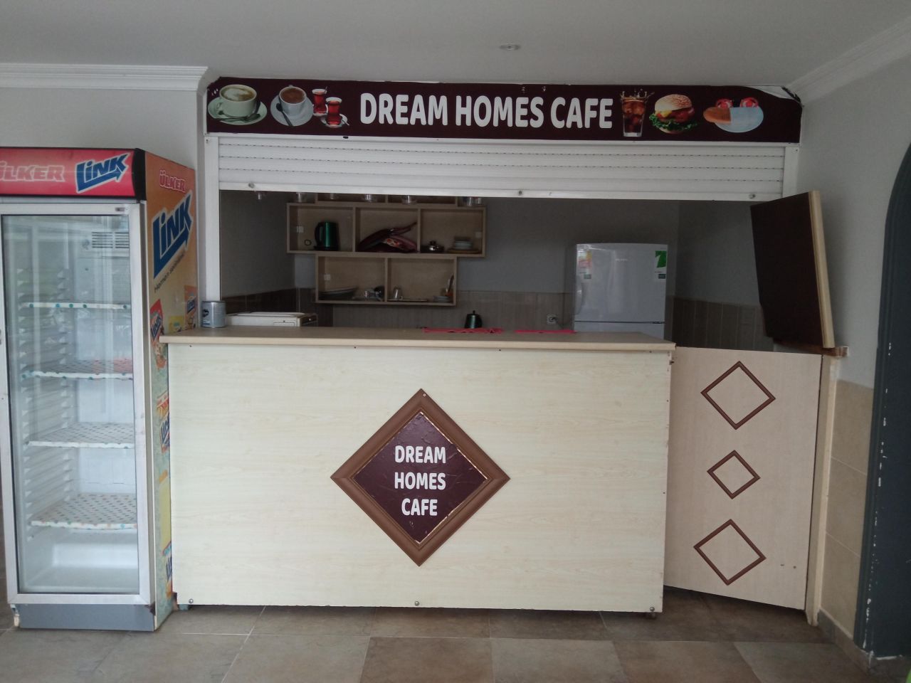 Квартира в Алании, Турция, 125 м² - фото 5